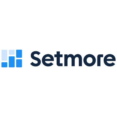 Setmore-dental-appointment-scheduling-software
