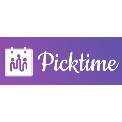 Picktime-dental-appointment-scheduling-software