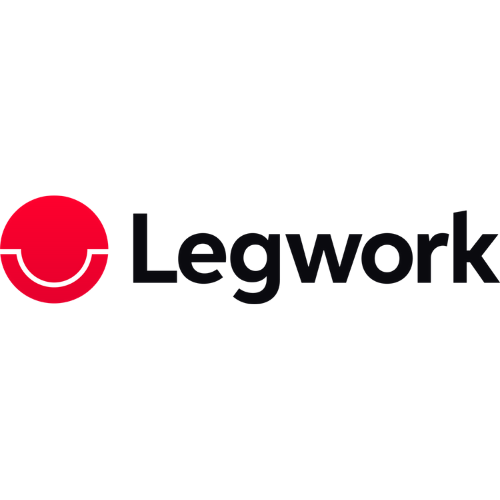 Legwork-Dental-Appointment-Scheduling-Software