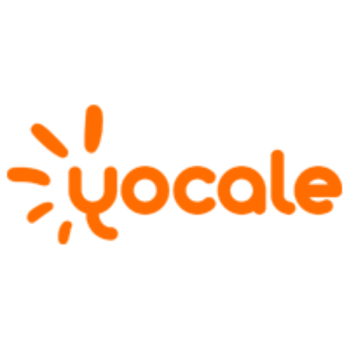 Yocale-Dental-Appointment-Scheduling-Software