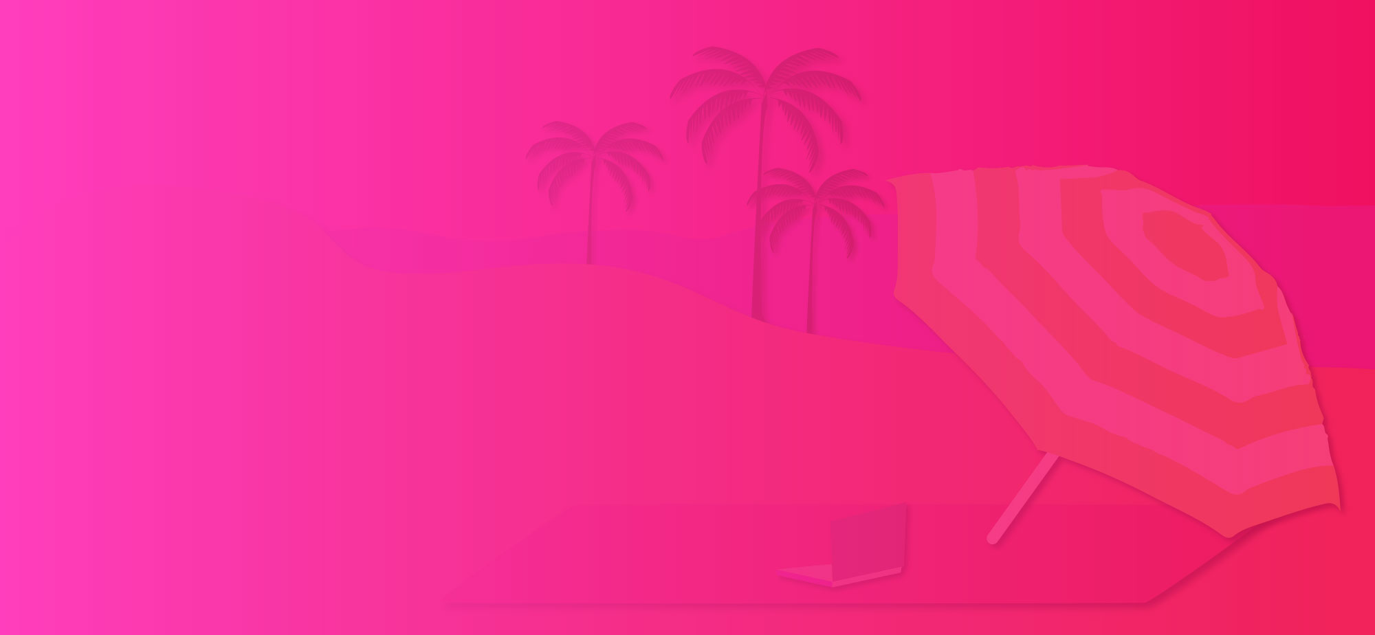 Florida Dreamin' 2023: T-Minus 2 Days! 🚀⏳