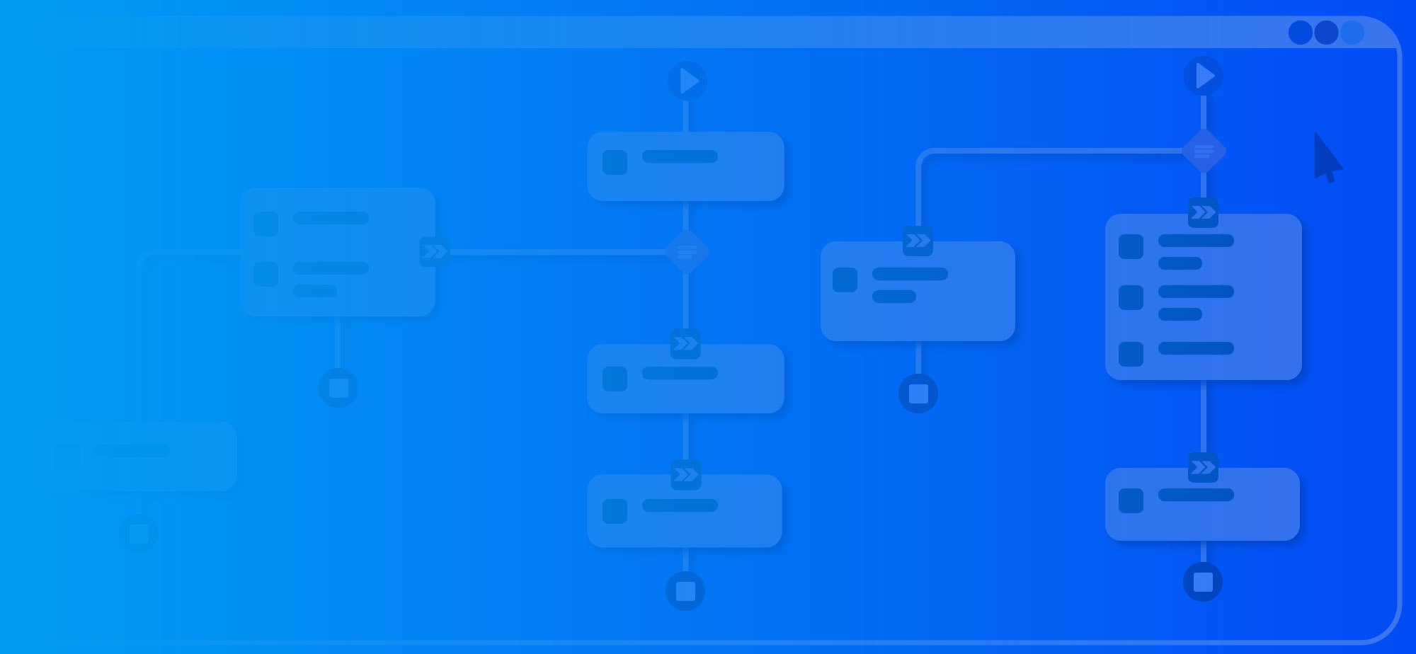 Salesforce Flow Orchestrator