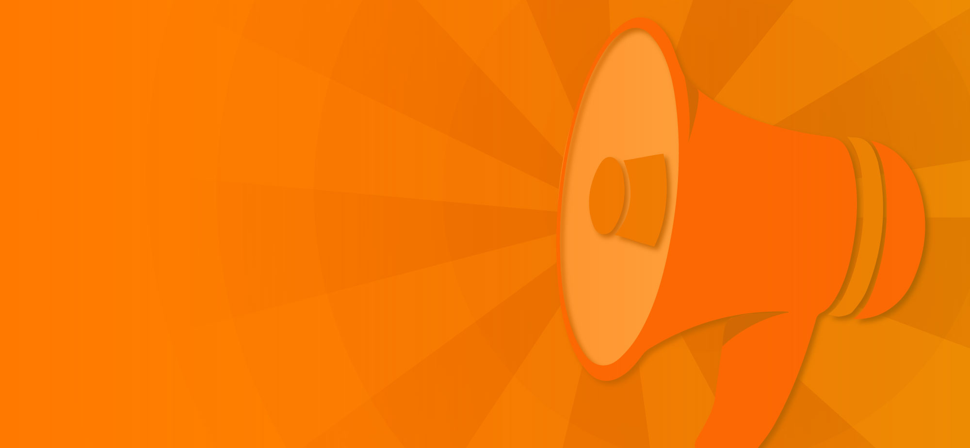 Embracing a New Chapter as Tero by Nearsure