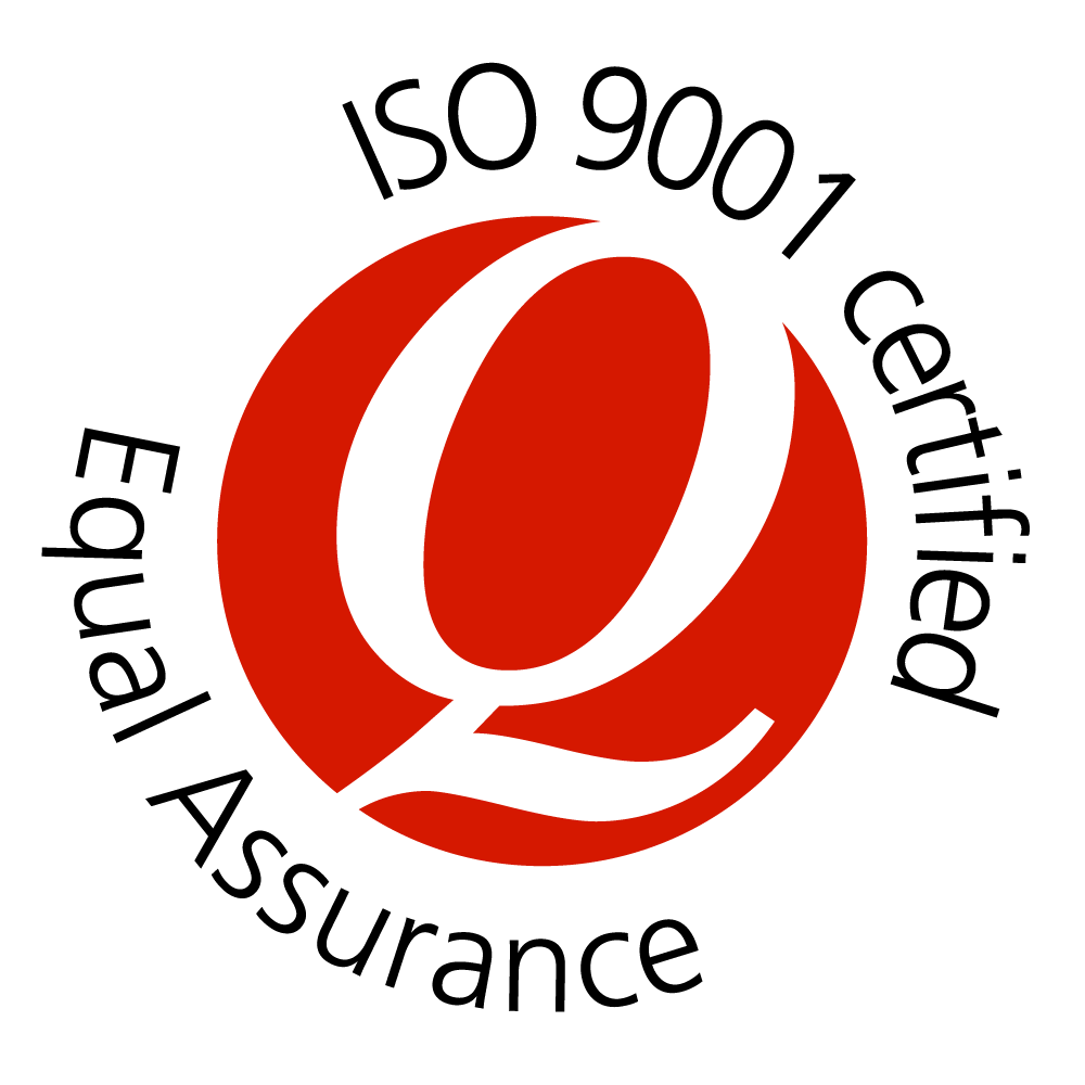 Metal Labels Australia Metal Tags Metal Label Manufacturers Metal Sign & Label