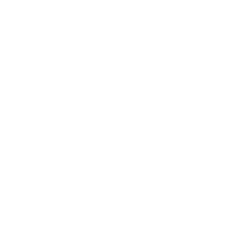 Geo Web - Creating augmented, shared reality