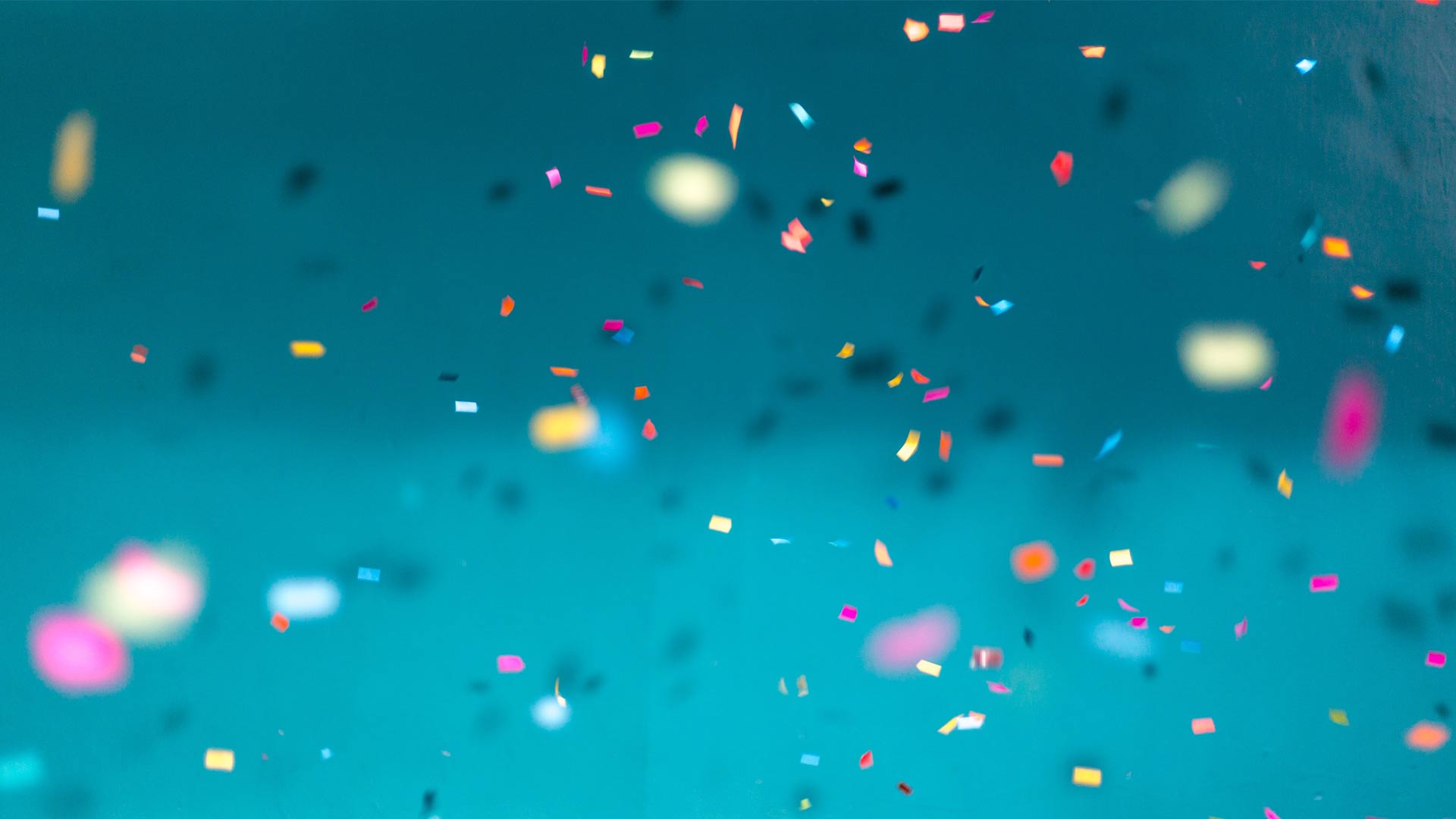 21 Engaging Virtual Sales Kickoff Ideas for 2024