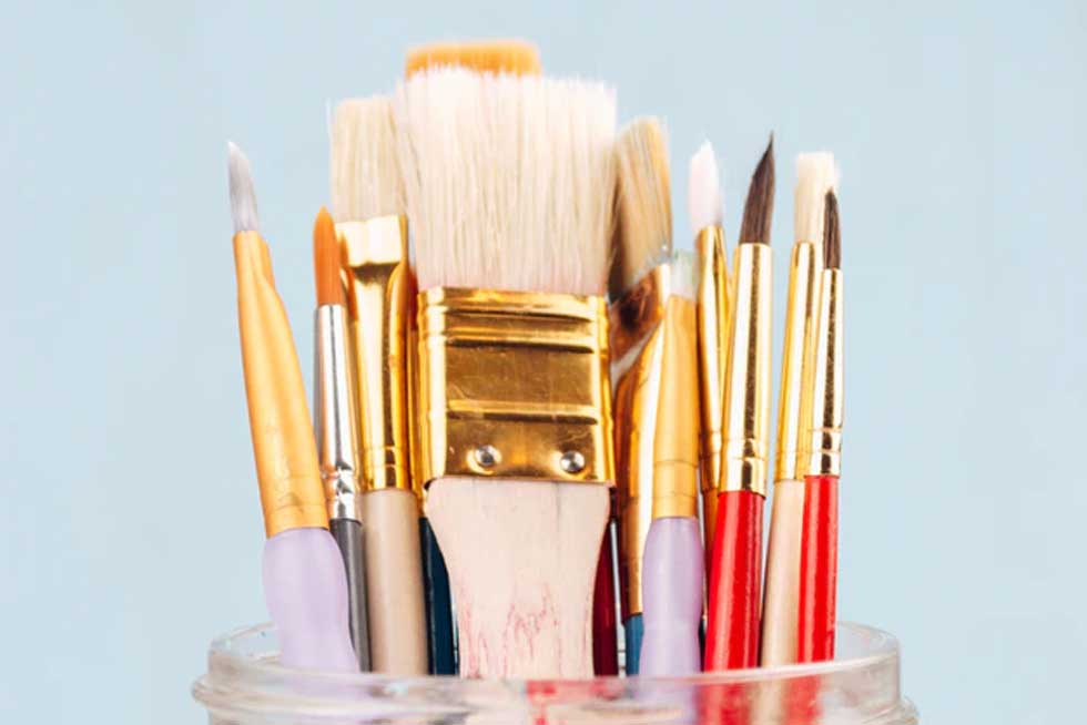 Fun Creative Team Building Activities by Teamland