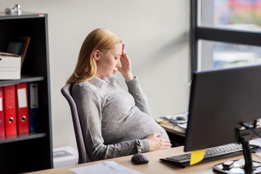 What To Do if an Employee Is Not Eligible for FMLA