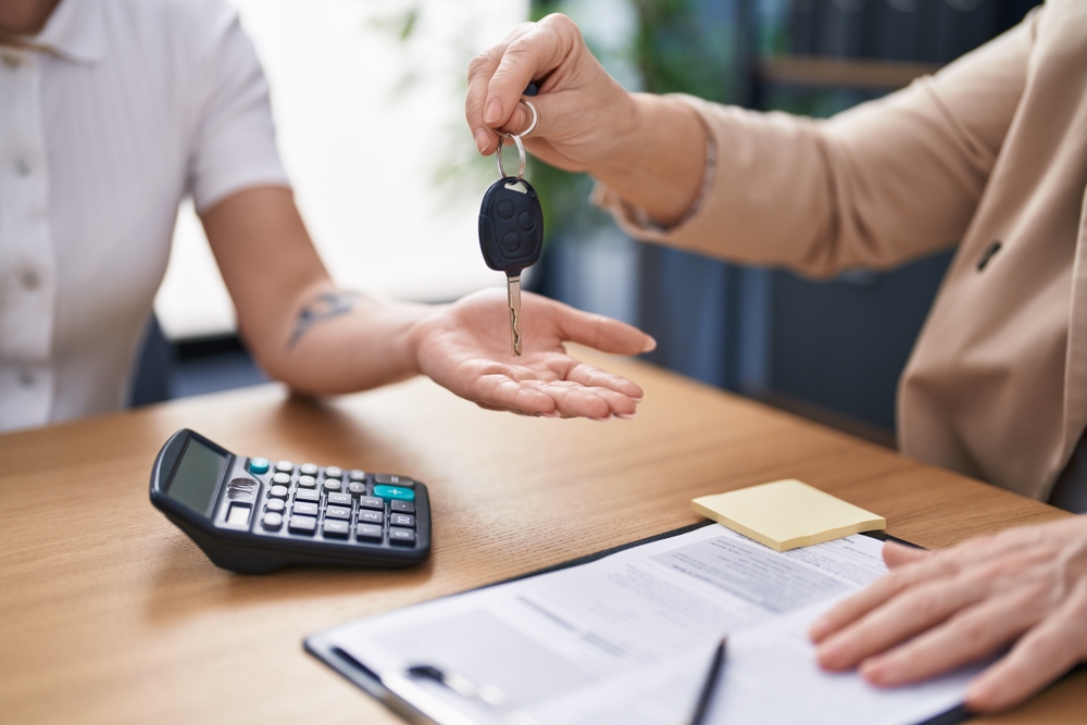 What Is Imputed and How Does It Work?