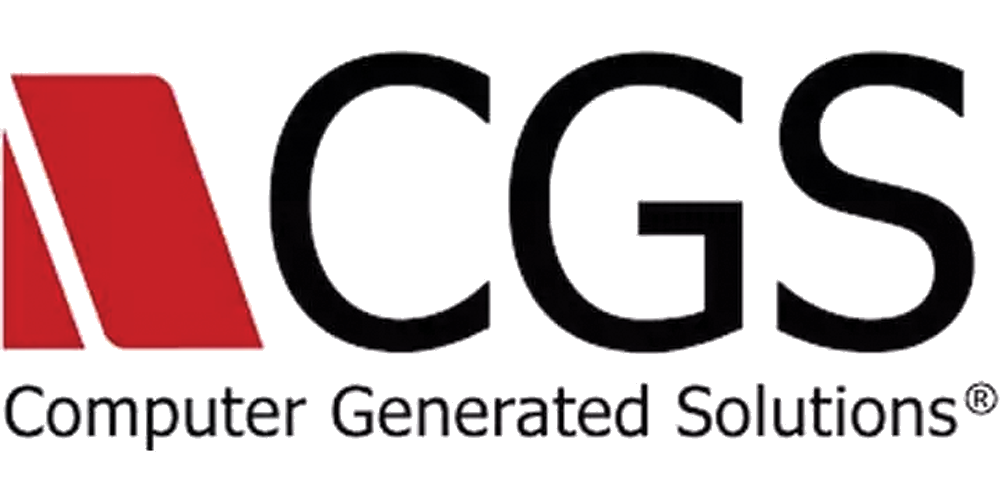 How Computer Generated Solutions Landed a 4,000,000 Contract Using