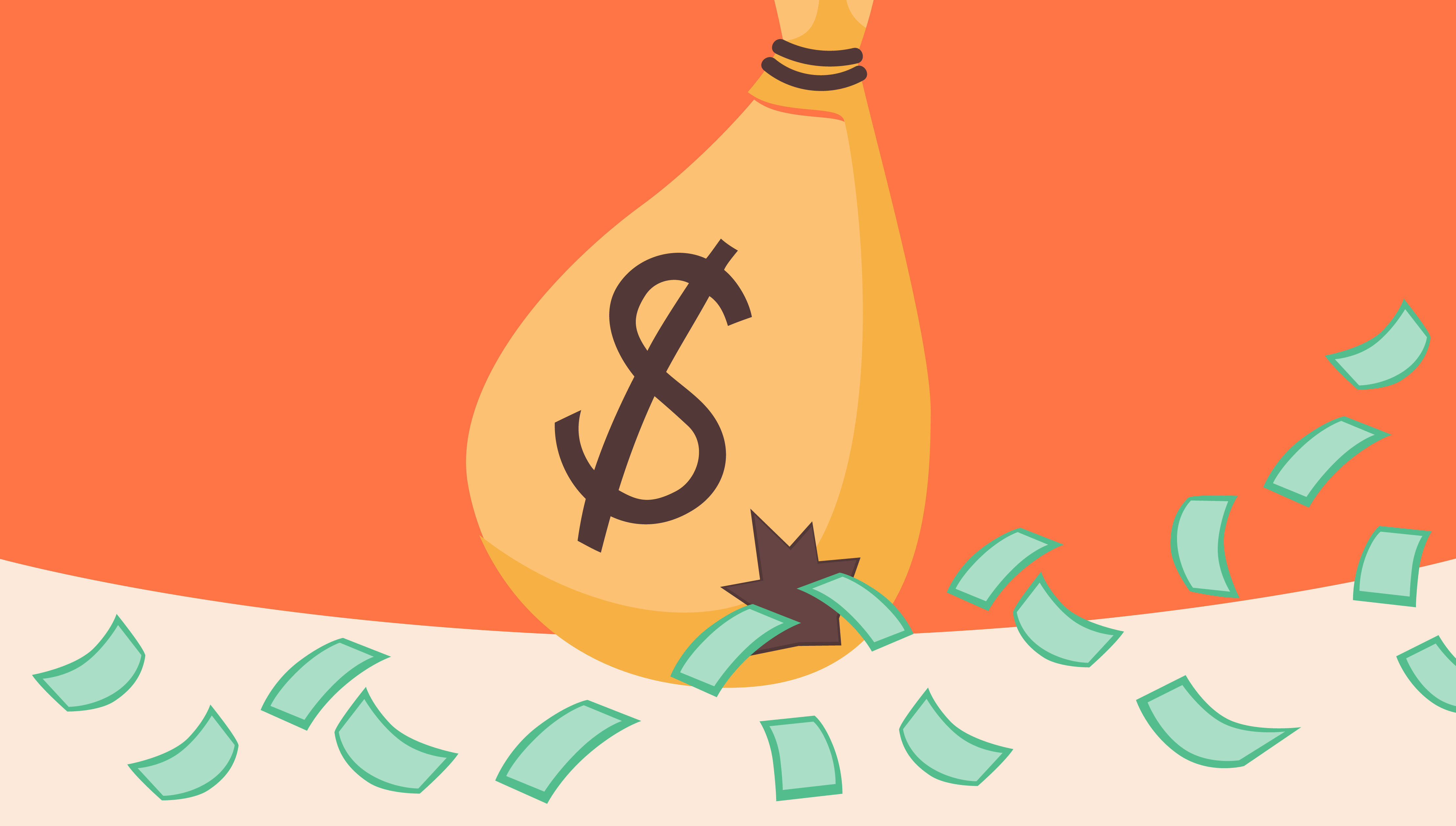 5 Effective Ways to Reduce Shrinkage Retail meldCX