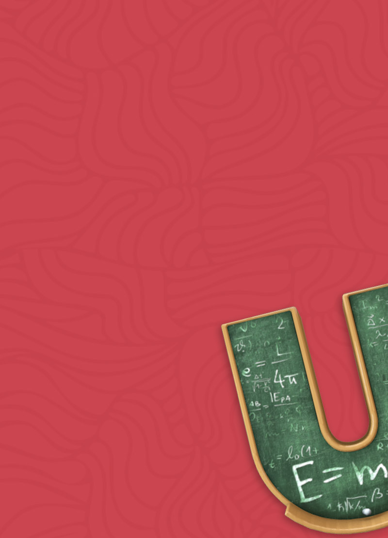 Komt er weldra een Derde Wereldoorlog?