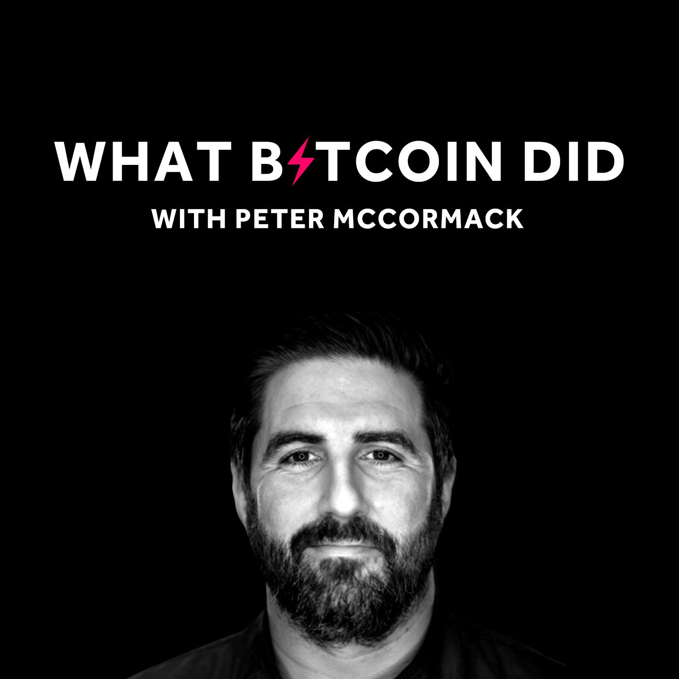 The 19 Best Crypto Podcasts Of All Time