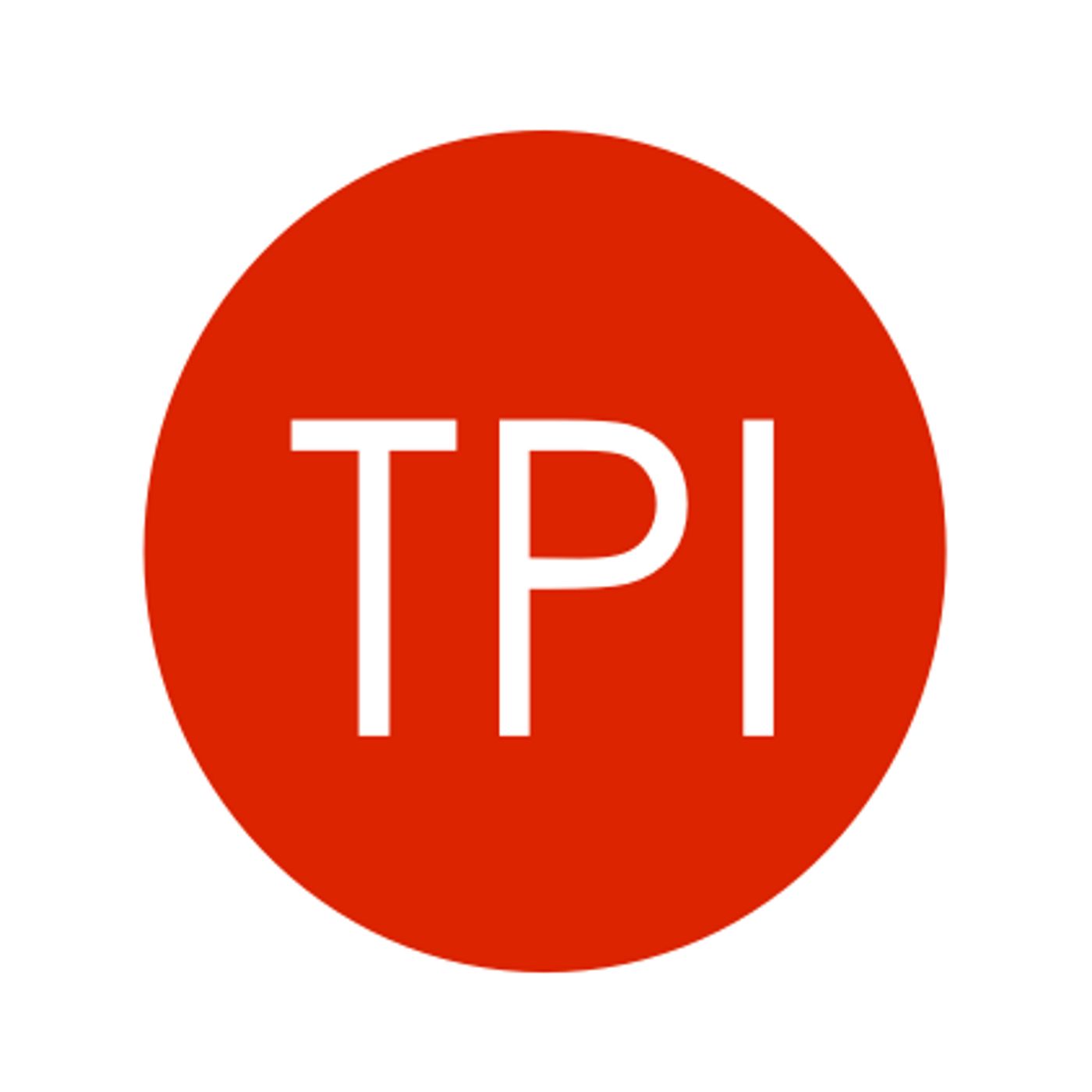 12 Best Economics Podcasts For Economists