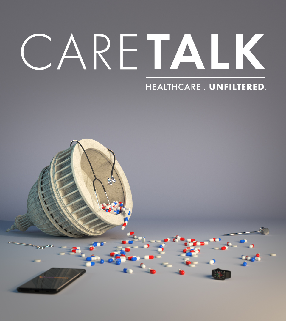 The 20 Best Healthcare Podcasts in 2023
