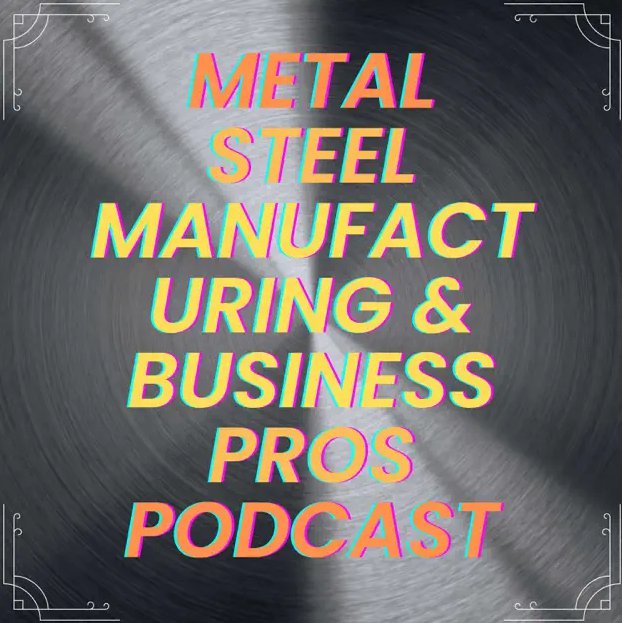 The 17 Best Manufacturing Podcasts For Your Business Innovation And Growth