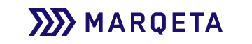Marqeta logo
