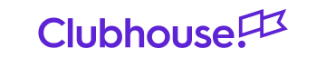 Clubhouse logo