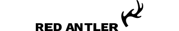 Red Antler logo