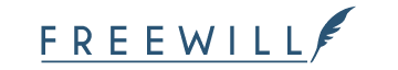 Freewill logo