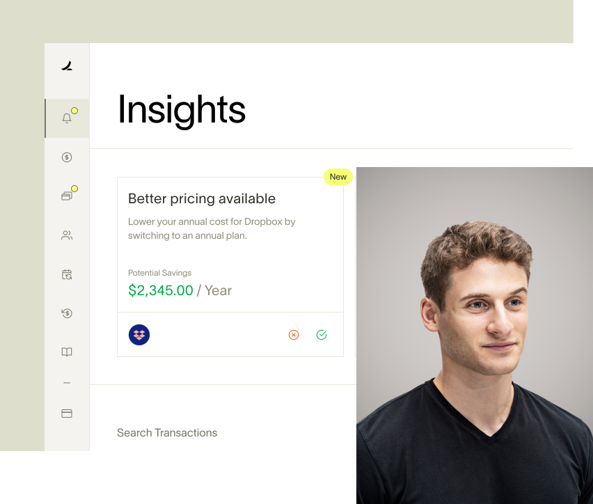 Shafak, Senior Accountant. Clubhouse.io