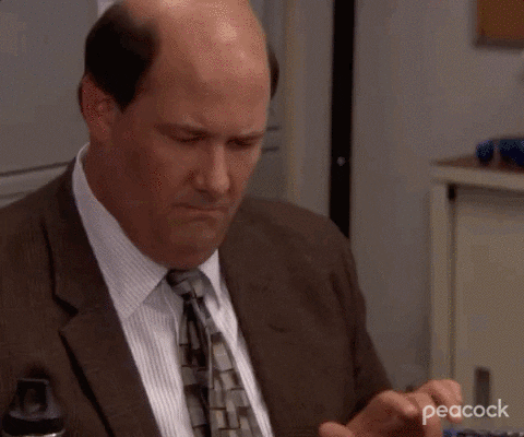 Accounting
