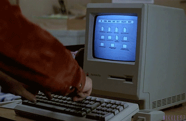 Computer