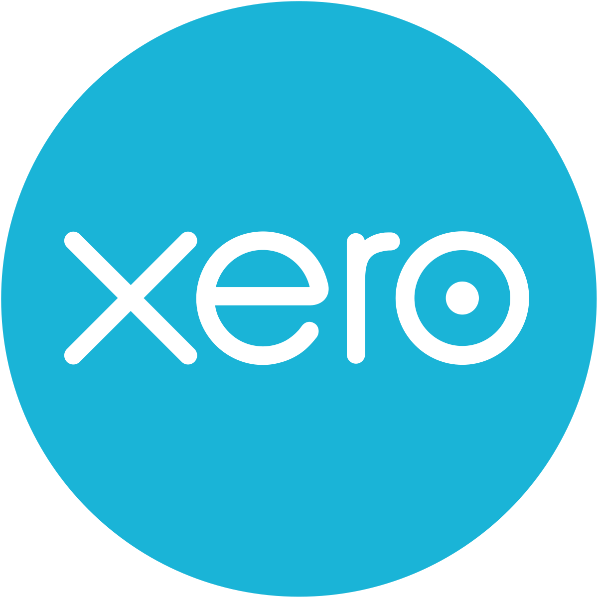 accounting provider logo