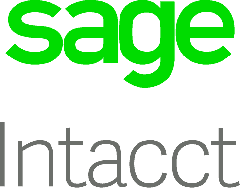accounting provider logo