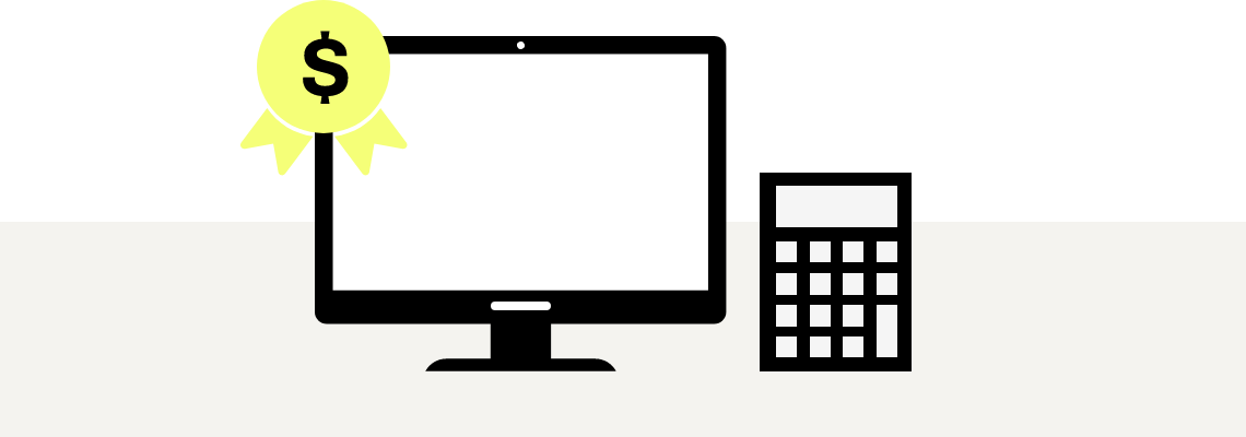 Best small business finance and accounting software
