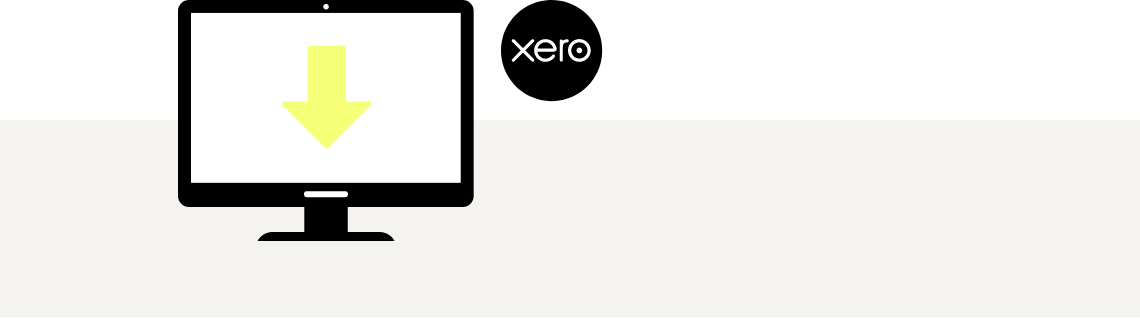 Xero