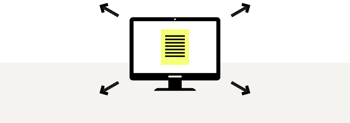Accounting software for small businesses that are graduating