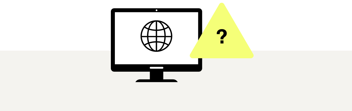 Have you considered outsourcing?