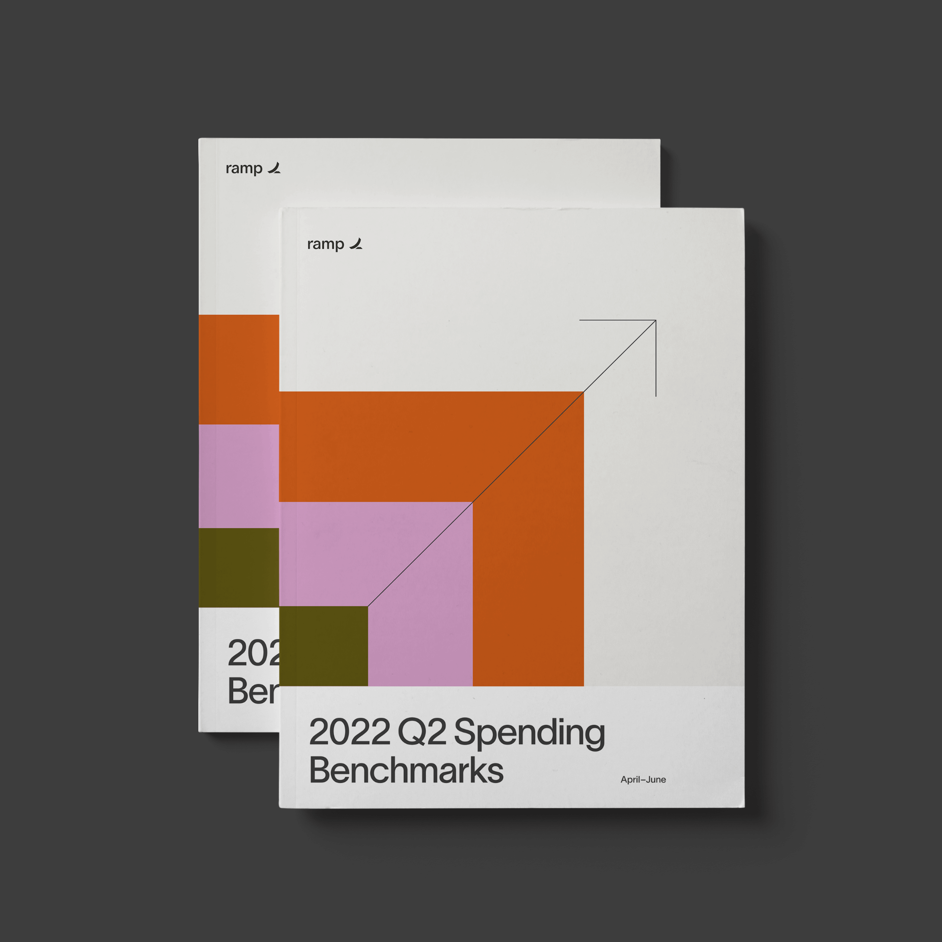 2022 Q2 spending benchmarks
