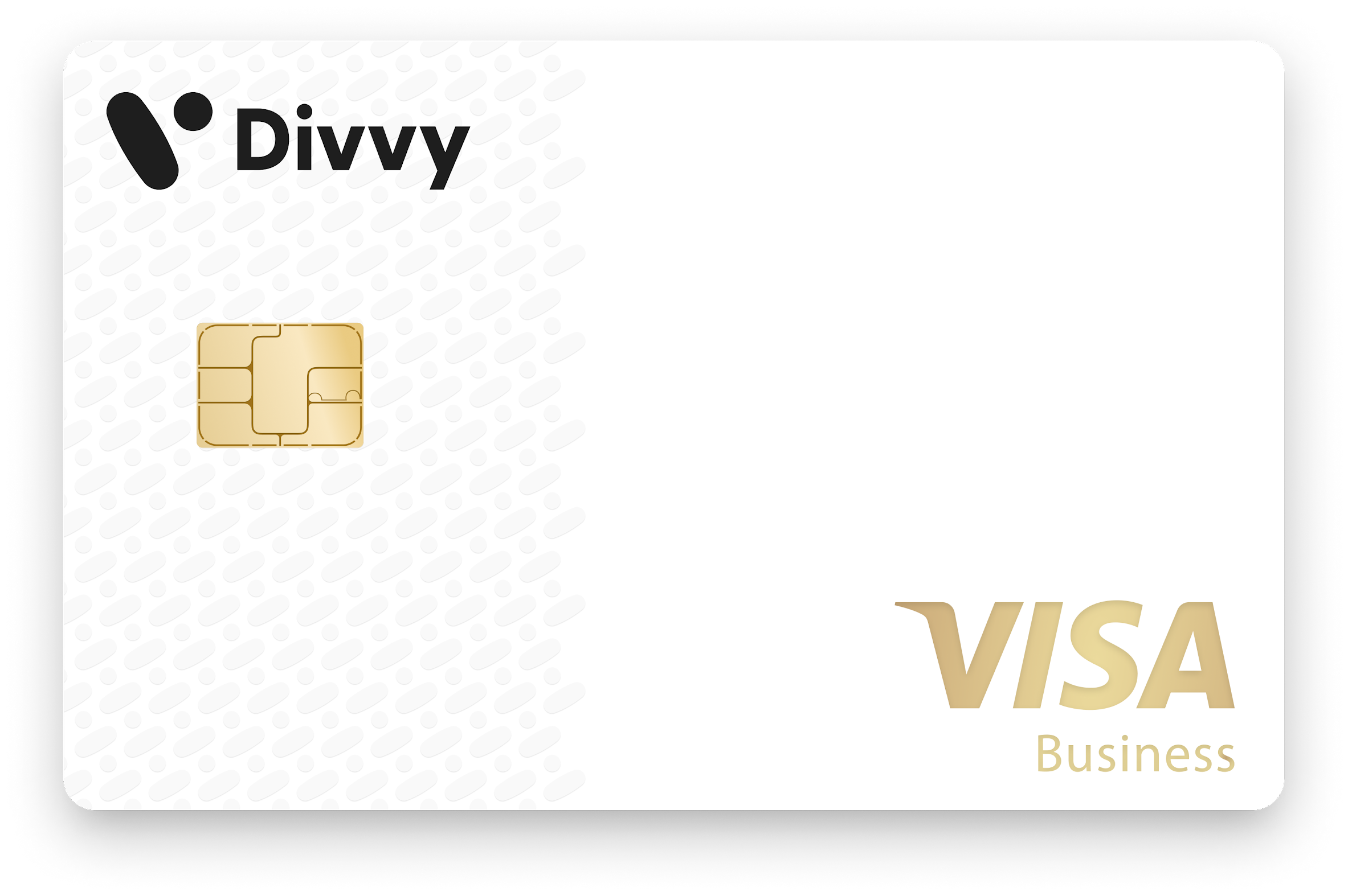 Divvy Smart Credit Card for Business Review | Nav