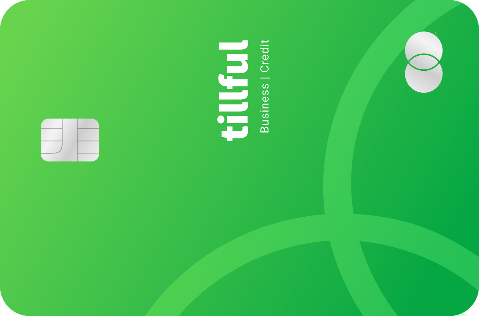 5 Secured Business Credit Cards That Report to D&B