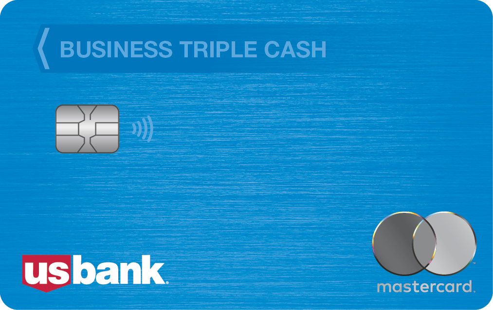 U.S. Bank Business Triple Cash Rewards World Elite Mastercard Credit Card 2022 Review – Forbes Advisor
