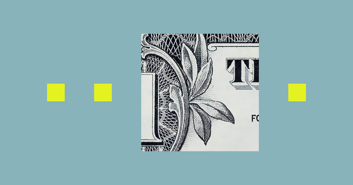 Business Expense Categories For Your Taxes