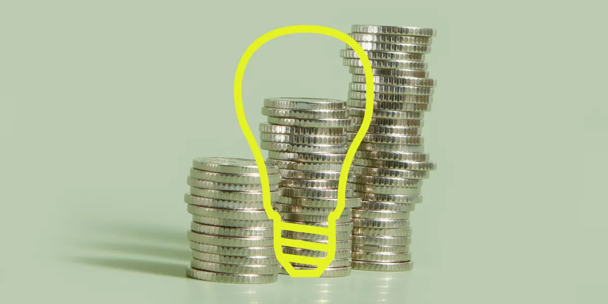 What is a non liquid asset?