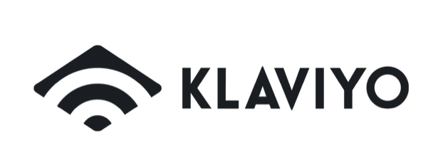 Klaviyo logo