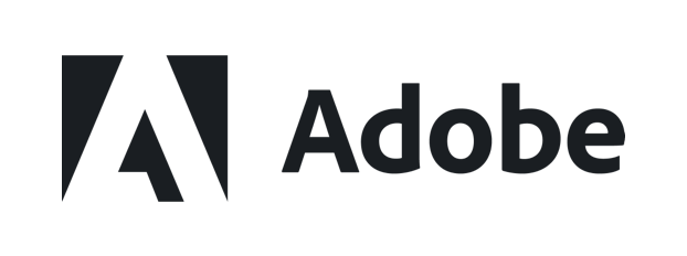Adobe logo