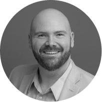 Attentive for Developers—unlock valuable functionality for your users