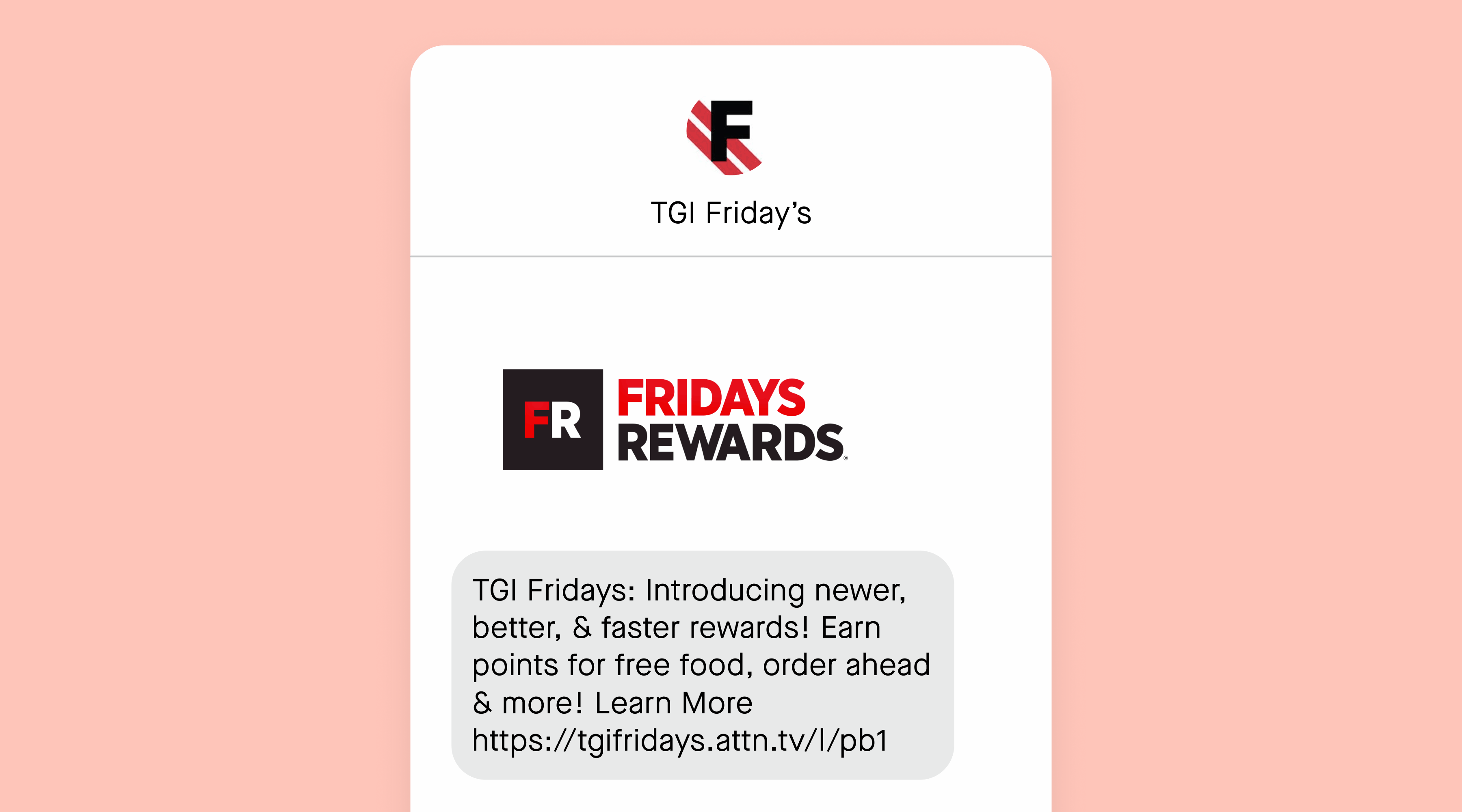 TGIF rewards gif text