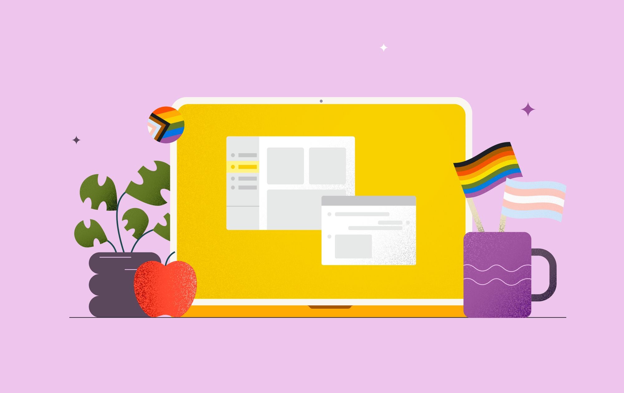 How to Build Towards a GenderInclusive Workplace — Blog Attentive