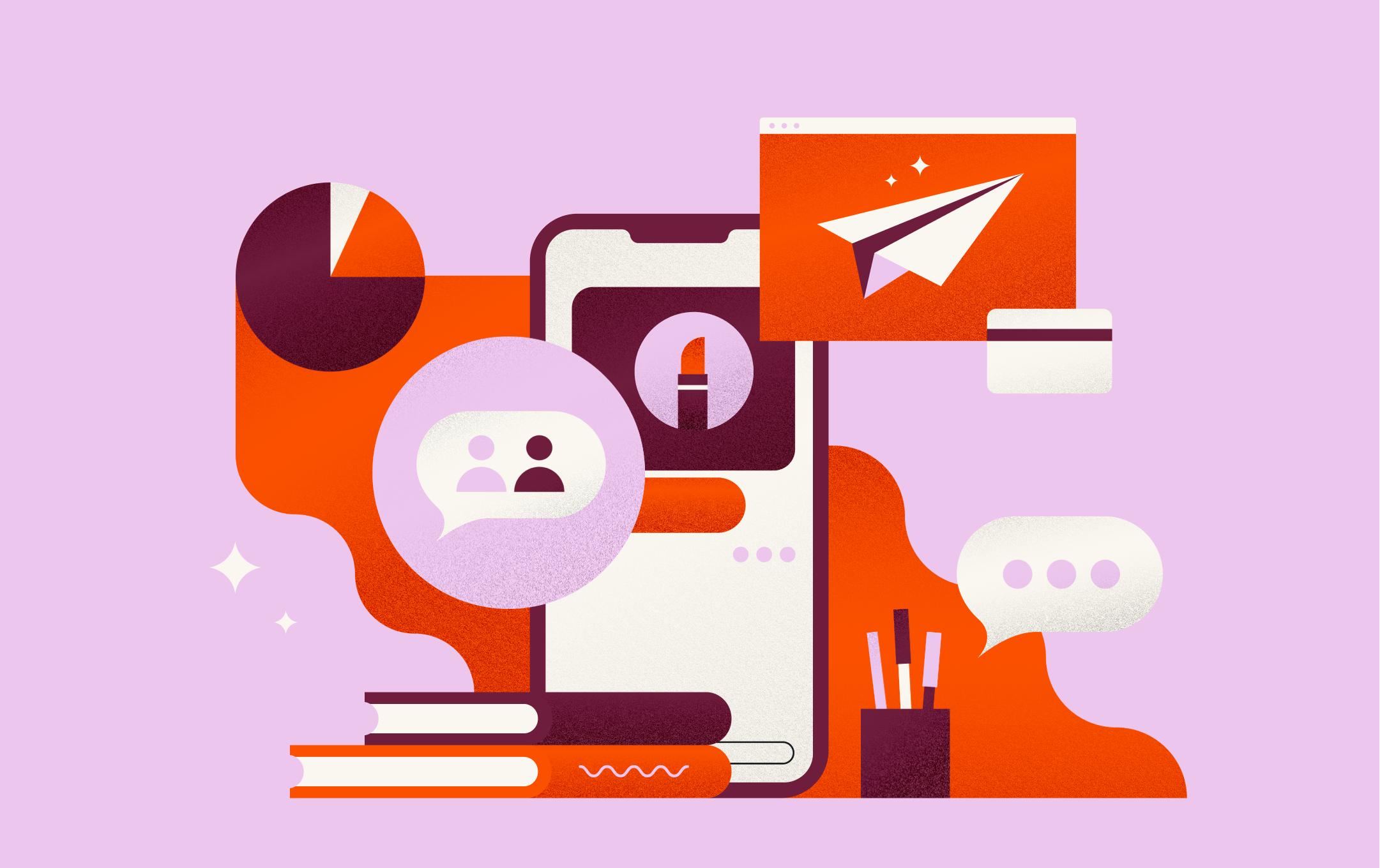 6 Mobile Marketing Predictions for 2022 — Blog Attentive