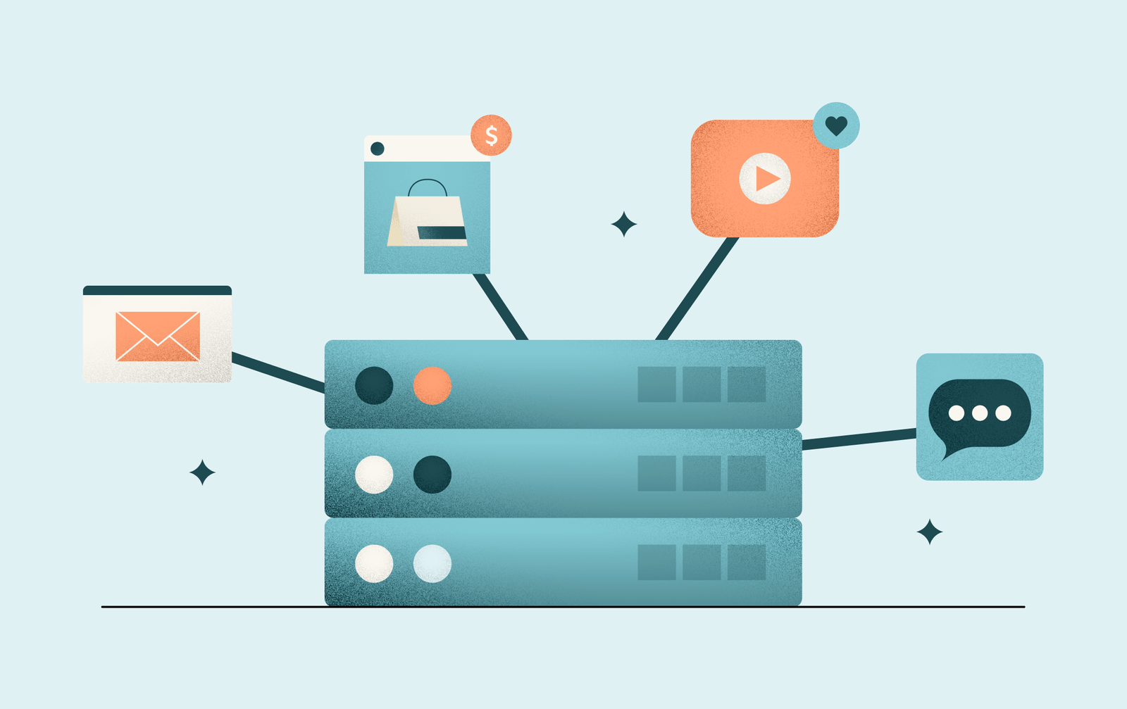 What is a Customer Data Platform (CDP), and How Does it Fit Into Your ...