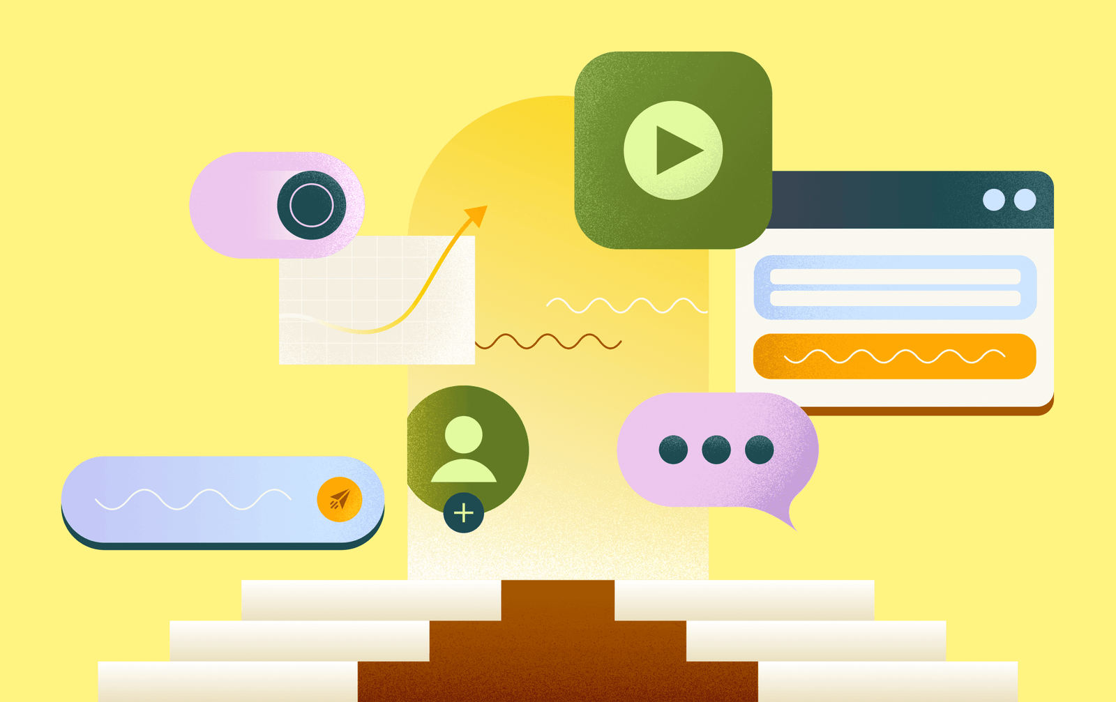 the-best-times-to-send-sms-marketing-and-email-in-2023-text-talk