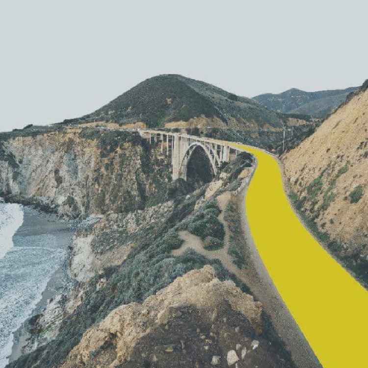 How-Do-EV-Route-Planner-Apps-Help-You