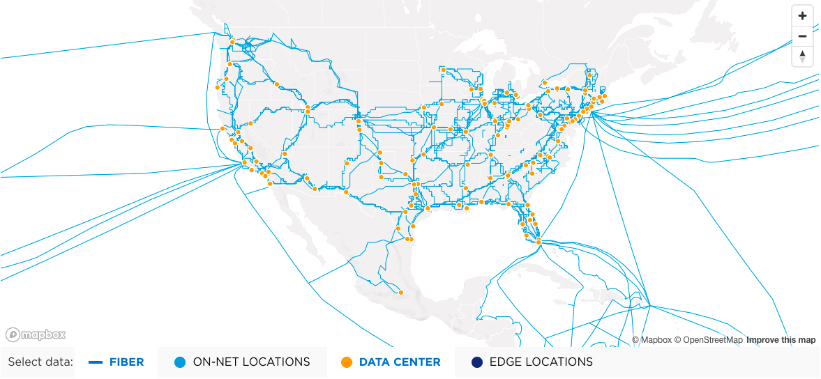 Lumen Mapbox - 60daeaad63adf1ed341a719d 606385f7548d913857377202 NaXhmZBP4 Teznbjzr4 Khsd4N5 EwAA66UwiSmkU2GAB1gGYsIT7t1Qzp1lP8Ycxkdj8Rcf7VaVbfzHO YUaUzZWcFk 7aAo9lw DtMuV0WBxiR IgSxOyYPEfg HaW2 ITWTx 