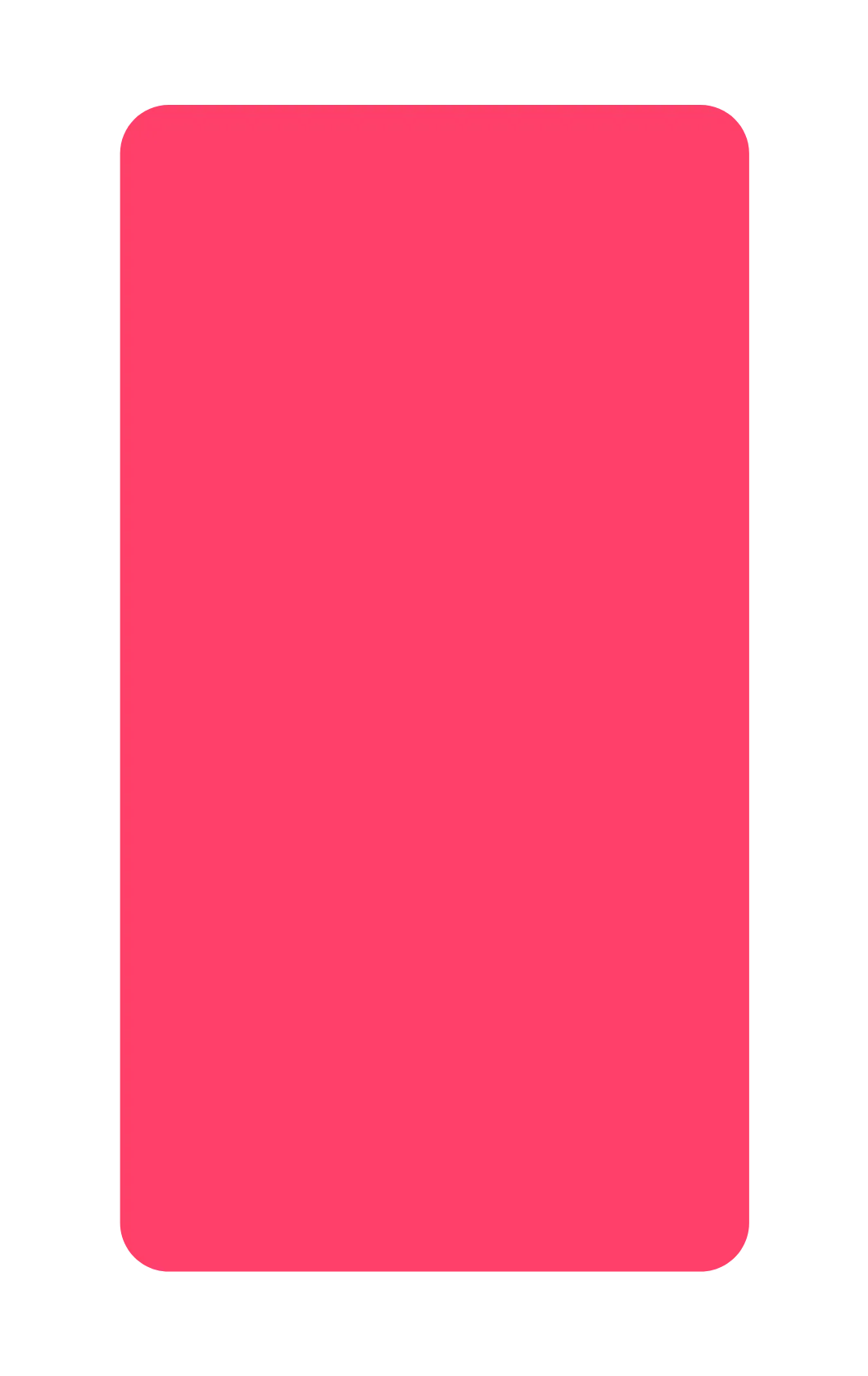 Publift pink slider block image